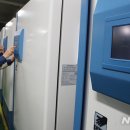 삼육사로19 이미지