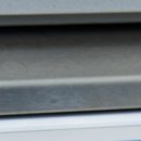 서울에이앤치과의원 이미지