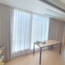 충무공동37 이미지