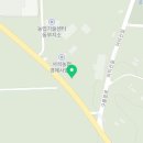 홍천군농업기술센터 동부지소 이미지