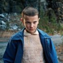 (주)일급종합 이미지