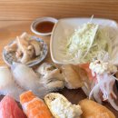 마파지로 이미지