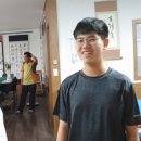 금화한의원 네이버블로그