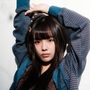 건널목 앞 | 용산 백빈건널목 빈티지 개인스냅 촬영 후기