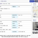 메트하임공인중개사사무소 Daum카페