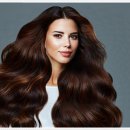 오아오아 이미지