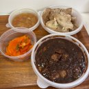 아주반찬 | 부산 연산동 반찬 배달 일인찬 정기 배송 추천 후기