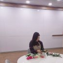 아베크플레르
