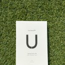 메디엑스퍼트 이미지