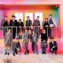 💎빛나라캐럿💎 [NOTICE] 2024 SVT 8TH FAN MEETING ＜SEVENTEEN in CARAT LAND＞ 개최 안내 이미지