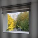 모앤미가발