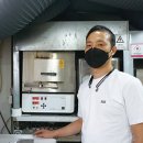 디아이치과기공소 네이버블로그