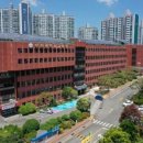 부산시교육청노조 이미지