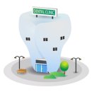 오케이치과기공소 이미지