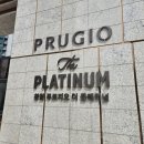 교방동101 이미지