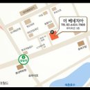 [송파구] 더베네치아 웨딩홀 이미지