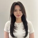 금희헤어라인