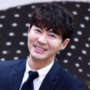 7년만의외출 이미지