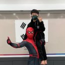 국가대표메카태권도