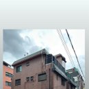레몬네일 - 북구 호국로43길 27 | 레몬네일