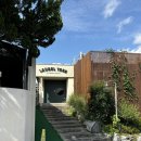 1공단로6길1L-6 | 기념일 데이트 청첩장 모임 장소로 좋은 대구 동촌유원지 맛집 로렐트리