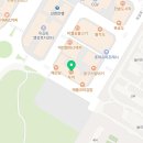 GS25부천옥길점 이미지