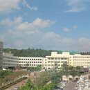 동부소방서 네거리 이미지