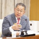 대전성천초등학교 이미지