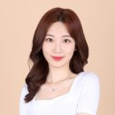 투맨피자 이미지