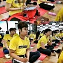 메디칼필드 이미지