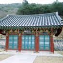 수현사 | 충청남도 문화재자료 제142호 수현사 (水鉉祠)