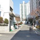 CU연희안산점 이미지