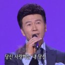 강진우체국 이미지