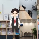 스마트해법영어역북점틴탑학원 이미지