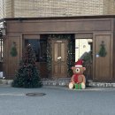 M코어빌딩 | 11월 넷째주 일상