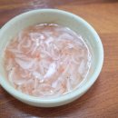 새우물식당 이미지