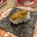 SKY쇼핑몰 이미지