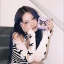 블루바이올렛 네이버블로그
