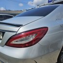 1급수오자동차공업사 이미지