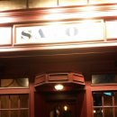 커피맥주 이미지