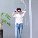 루이민