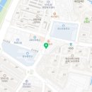 파리바게트반여점 이미지