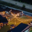 올웨이즈펜션 이미지