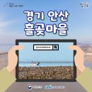 흘곶어촌체험휴양마을 이미지