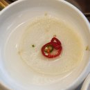 성성2교차로1-1, 1-2 | 천안 성성동 고기집 서다원 천안성성점 재방문 솔직후기