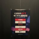 제니스관광호텔