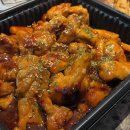 꾸이꾸이숯불두마리치킨 - 영등포구 신길로42가길 34 | 꾸이꾸이숯불두마리치킨