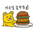 나농네일