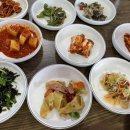 쌍용식당 이미지