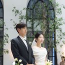 작은날스튜디오